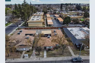 2508 Haddon Ave., Modesto, CA 95354 - Photo 18