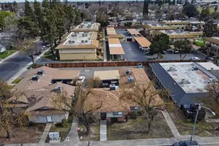 2508 Haddon Ave, Modesto, CA 95354 - Photo 18