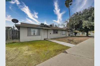 2508 Haddon Ave., Modesto, CA 95354 - Photo 4