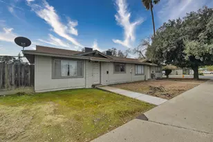 2508 Haddon Ave, Modesto, CA 95354 - Photo 4