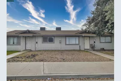 2508 Haddon Ave., Modesto, CA 95354 - Photo 6