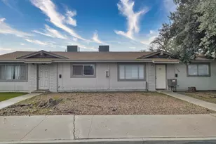 2508 Haddon Ave, Modesto, CA 95354 - Photo 6