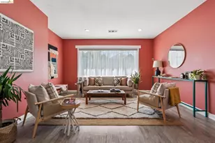 2010 Filbert, Oakland, CA 94607 - Photo 6