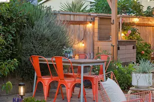 2010 Filbert, Oakland, CA 94607 - Photo 40