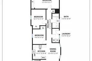 2010 Filbert, Oakland, CA 94607 - Photo 50