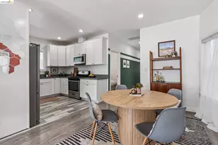 2010 Filbert, Oakland, CA 94607 - Photo 8