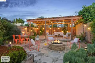 2010 Filbert, Oakland, CA 94607 - Photo 36