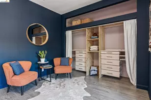 2010 Filbert, Oakland, CA 94607 - Photo 16