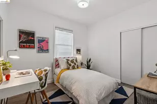 2010 Filbert, Oakland, CA 94607 - Photo 20