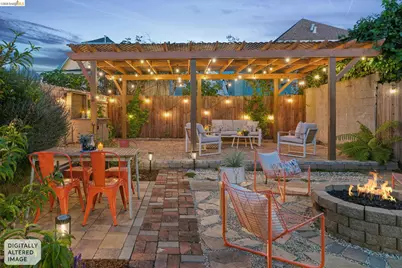 2010 Filbert, Oakland, CA 94607 - Photo 36