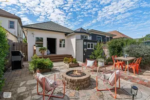 2010 Filbert, Oakland, CA 94607 - Photo 32