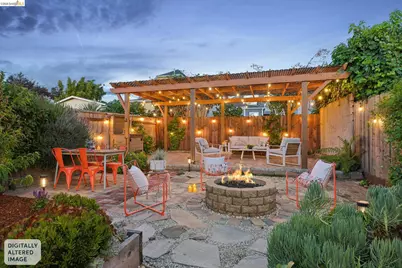 2010 Filbert, Oakland, CA 94607 - Photo 38