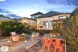 2010 Filbert, Oakland, CA 94607 - Photo 44