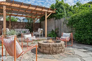 2010 Filbert, Oakland, CA 94607 - Photo 28