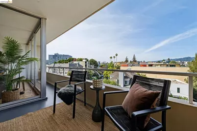 320 Lee St #603, Oakland, CA 94610 - Photo 2