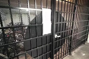 320 Lee St, Oakland, CA 94610 - Photo 50