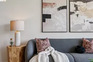 320 Lee St, Oakland, CA 94610 - Photo 10