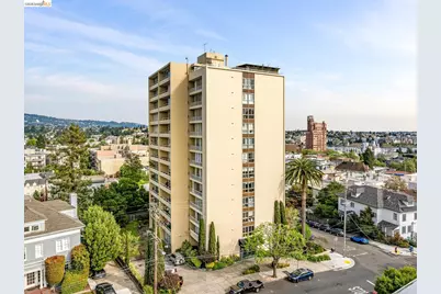 320 Lee St #603, Oakland, CA 94610 - Photo 44