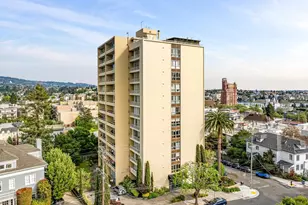 320 Lee St, Oakland, CA 94610 - Photo 44