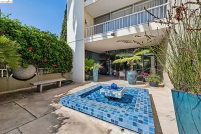 320 Lee St #603, Oakland, CA 94610 - Photo 36