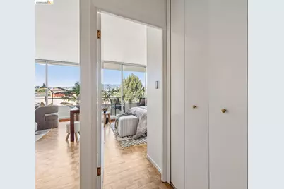 320 Lee St #603, Oakland, CA 94610 - Photo 24