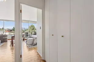 320 Lee St, Oakland, CA 94610 - Photo 24