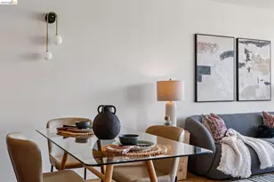 320 Lee St, Oakland, CA 94610 - Photo 14