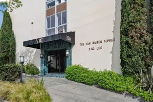 320 Lee St, Oakland, CA 94610 - Photo 46