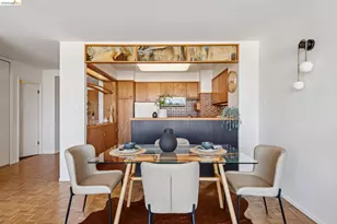 320 Lee St, Oakland, CA 94610 - Photo 16