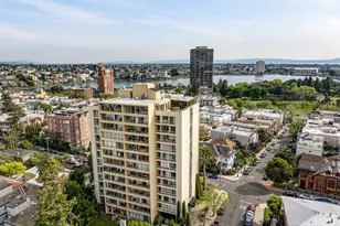 320 Lee St, Oakland, CA 94610 - Photo 42