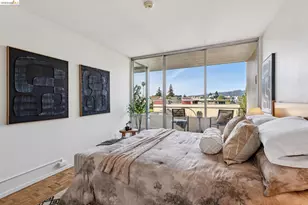 320 Lee St, Oakland, CA 94610 - Photo 30