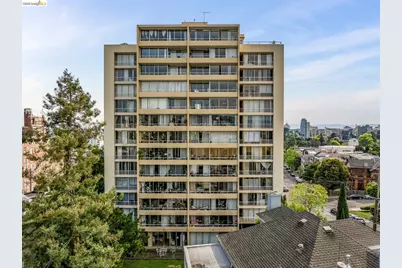 320 Lee St #603, Oakland, CA 94610 - Photo 48