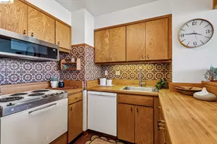 320 Lee St, Oakland, CA 94610 - Photo 18