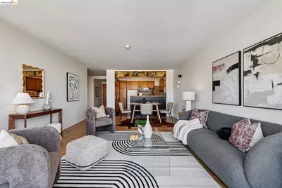 320 Lee St #603, Oakland, CA 94610 - Photo 12