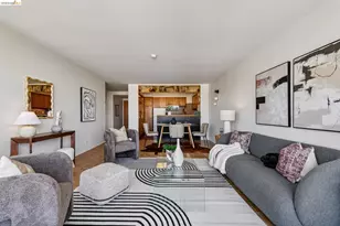 320 Lee St, Oakland, CA 94610 - Photo 12