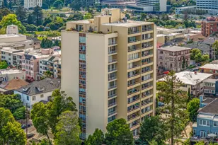 320 Lee St, Oakland, CA 94610 - Photo 42