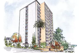 320 Lee St, Oakland, CA 94610 - Photo 50