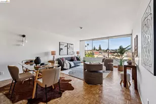 320 Lee St, Oakland, CA 94610 - Photo 4