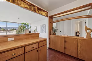 320 Lee St, Oakland, CA 94610 - Photo 20