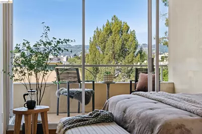 320 Lee St #603, Oakland, CA 94610 - Photo 26