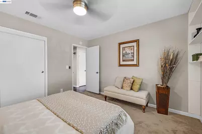 34104 Cromwell Pl, Fremont, CA 94555 - Photo 18