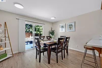 34104 Cromwell Pl, Fremont, CA 94555 - Photo 6