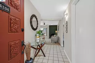 34104 Cromwell Pl, Fremont, CA 94555 - Photo 4