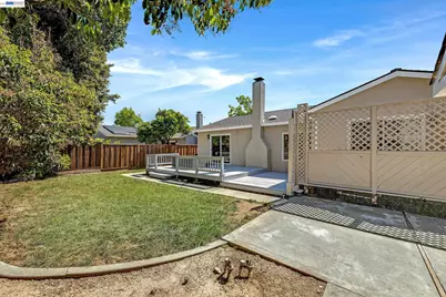 34104 Cromwell Pl, Fremont, CA 94555 - Photo 22