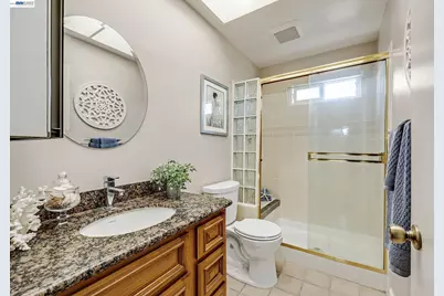 34104 Cromwell Pl, Fremont, CA 94555 - Photo 16