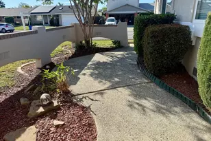 34104 Cromwell Pl, Fremont, CA 94555 - Photo 28