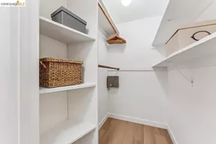 322 Hanover Ave, Oakland, CA 94606 - Photo 28