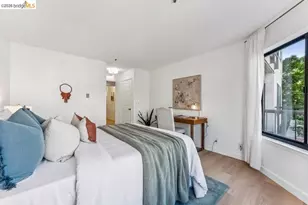 322 Hanover Ave, Oakland, CA 94606 - Photo 26