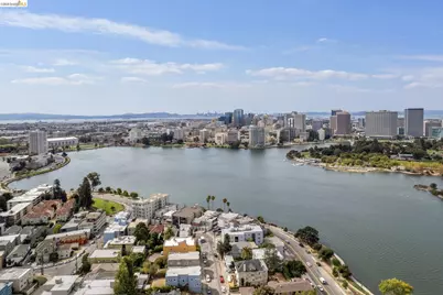 322 Hanover Ave #212, Oakland, CA 94606 - Photo 42