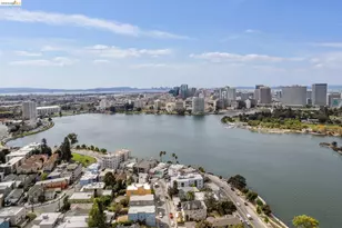 322 Hanover Ave, Oakland, CA 94606 - Photo 42